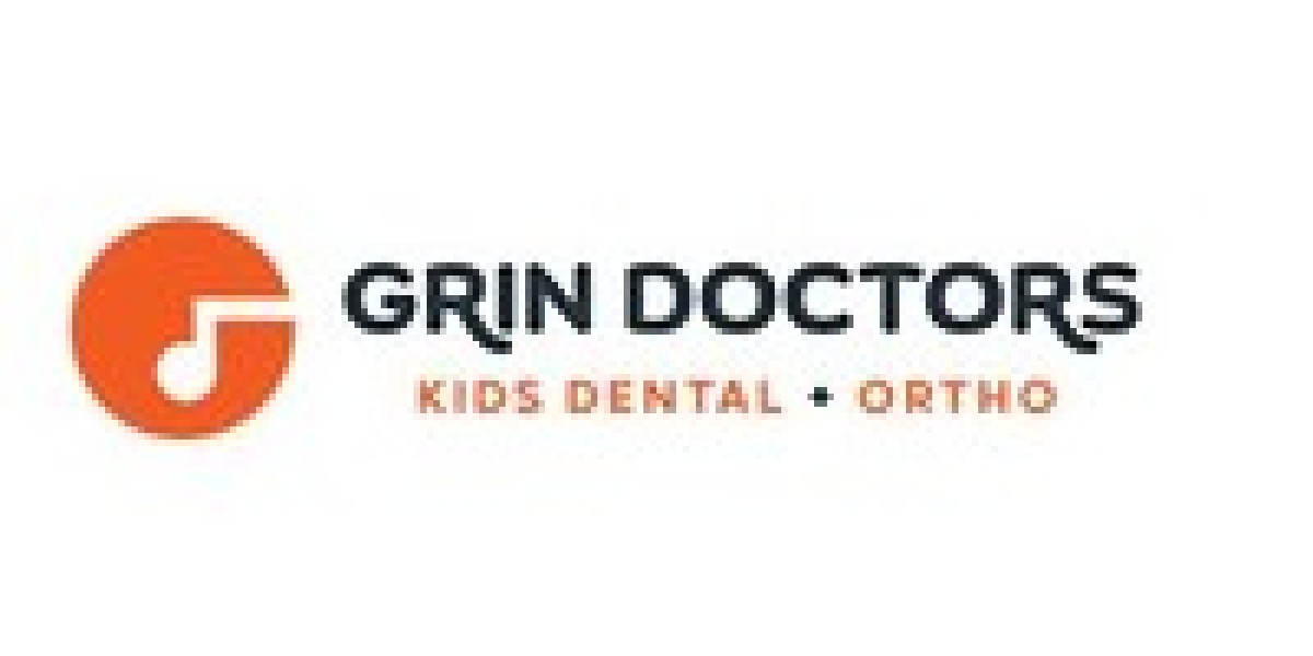 Caring Dental Solutions for Kids in Hermitage