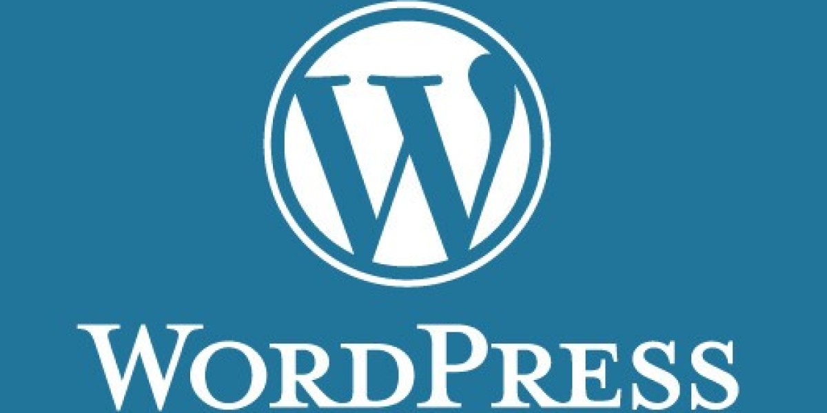 WordPress for Agencies: Managing Multiple Clients