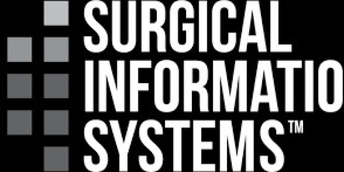 Surgical Information System Market Integrating With PACS and EHR Systems for Seamless Surgical Data Management