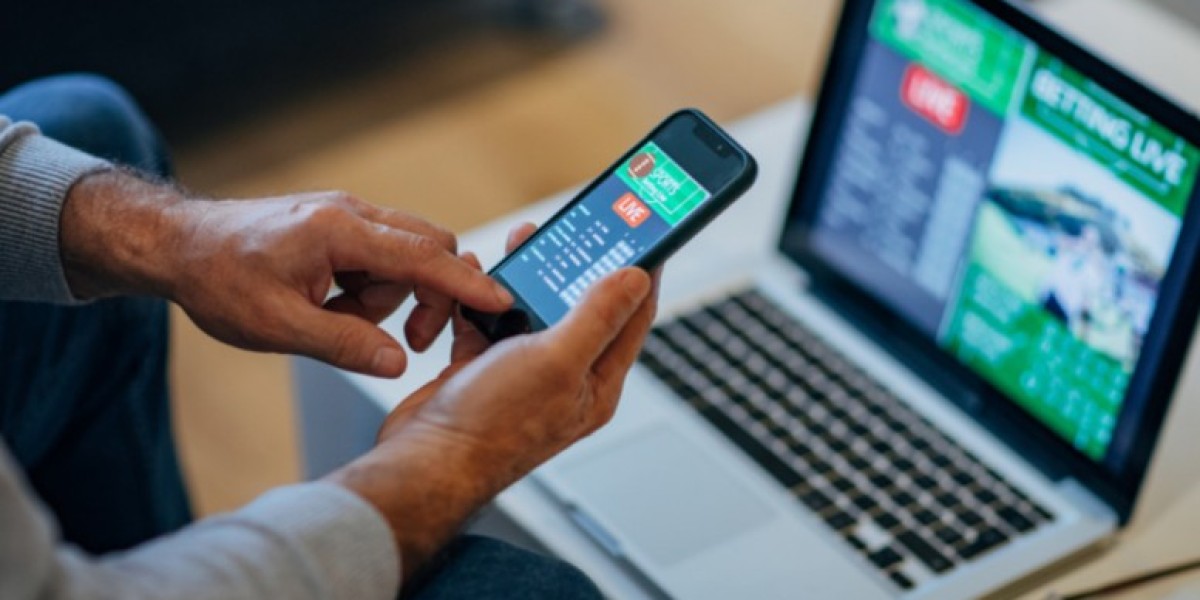 How Online Betting Bonuses Can Boost Your Winnings