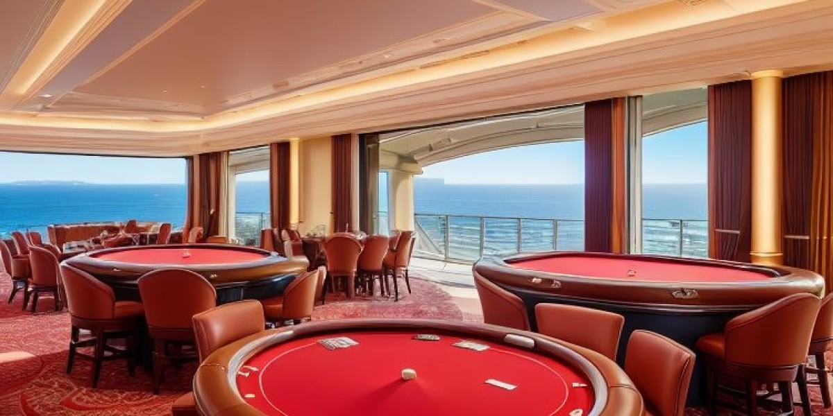 Systematic Gameplay at NeoSpin Casino