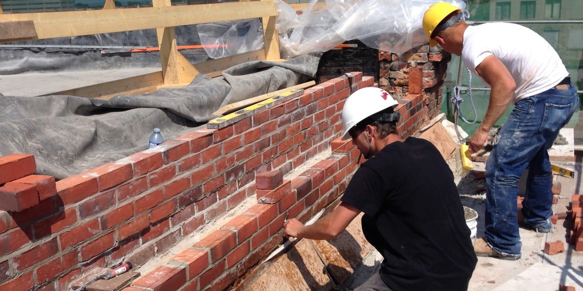 Retaining Walls in Ottawa: Blending Functionality and Landscape Design
