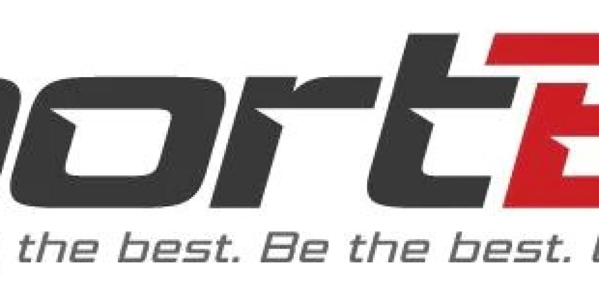 Affordable tips to grow a local sports club