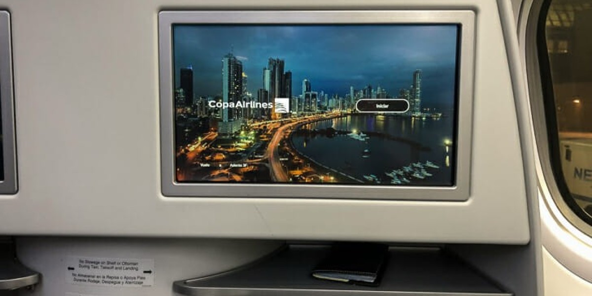 Airline Technology Integration Market Analysis: Trends and Growth Drivers