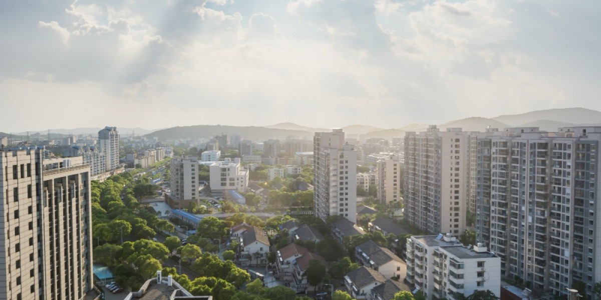 Triton Residency: Meticulously Crafted Homes with Panoramic Pune Views