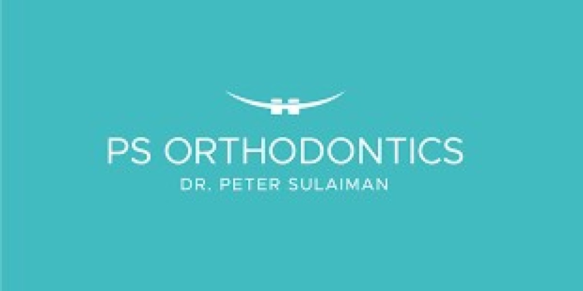 Choosing the Right Braces for Your Smile Goals