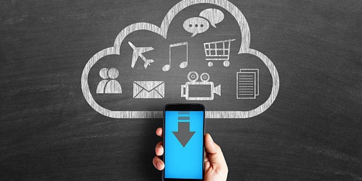 Mobile Cloud Market Growth and Strategic Insights 2025-2032