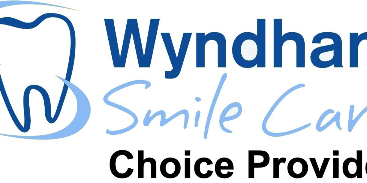 Top Qualities to Look for in a Dentist in Hoppers Crossing