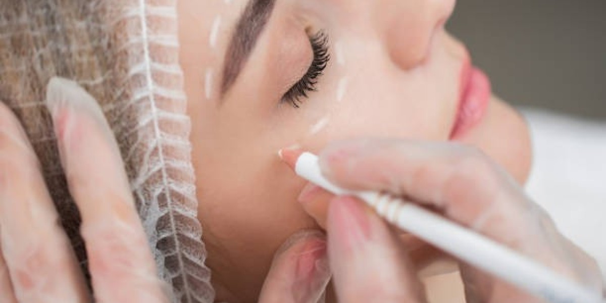 Common Myths About Plastic Surgery in Riyadh