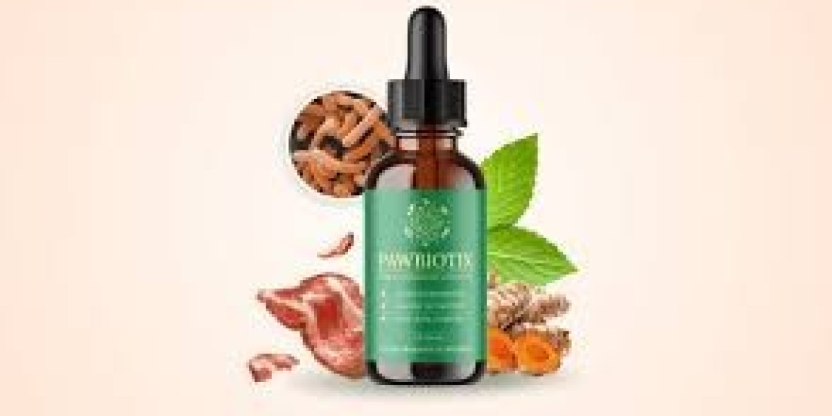 Pawbiotix: The Ultimate Probiotic Solution for Your Pet’s Health