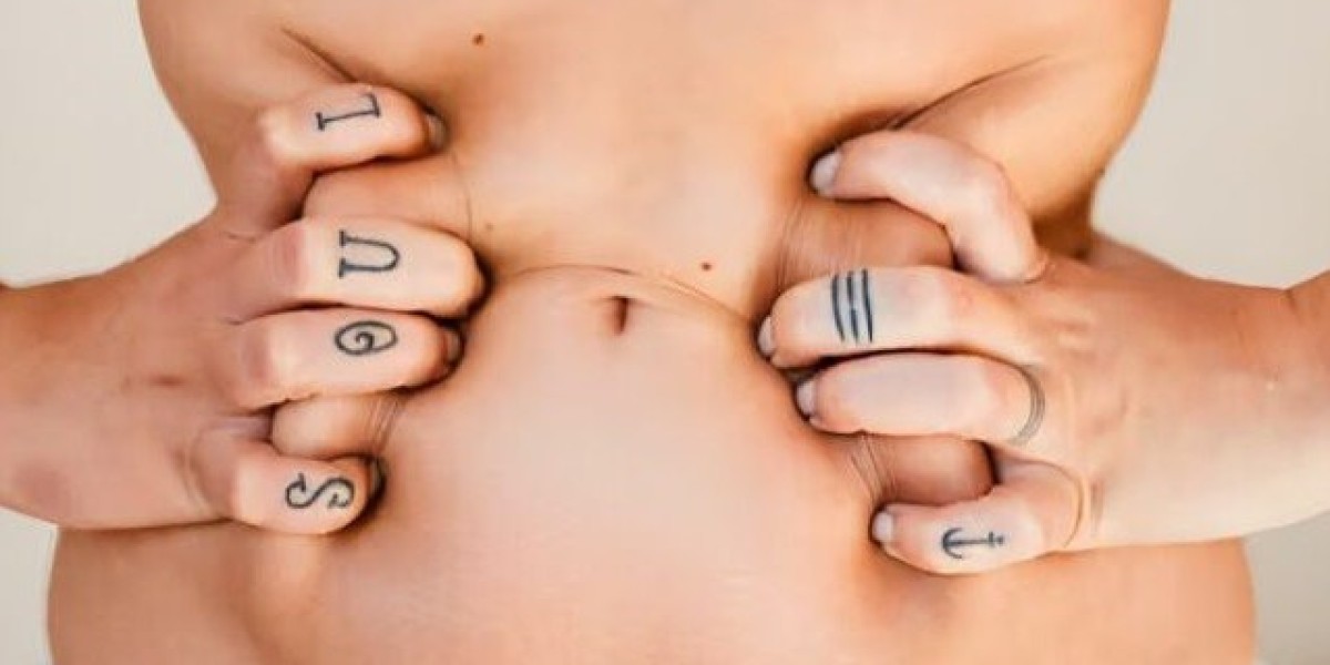 Understanding Scarring and How to Minimize It After Surgery