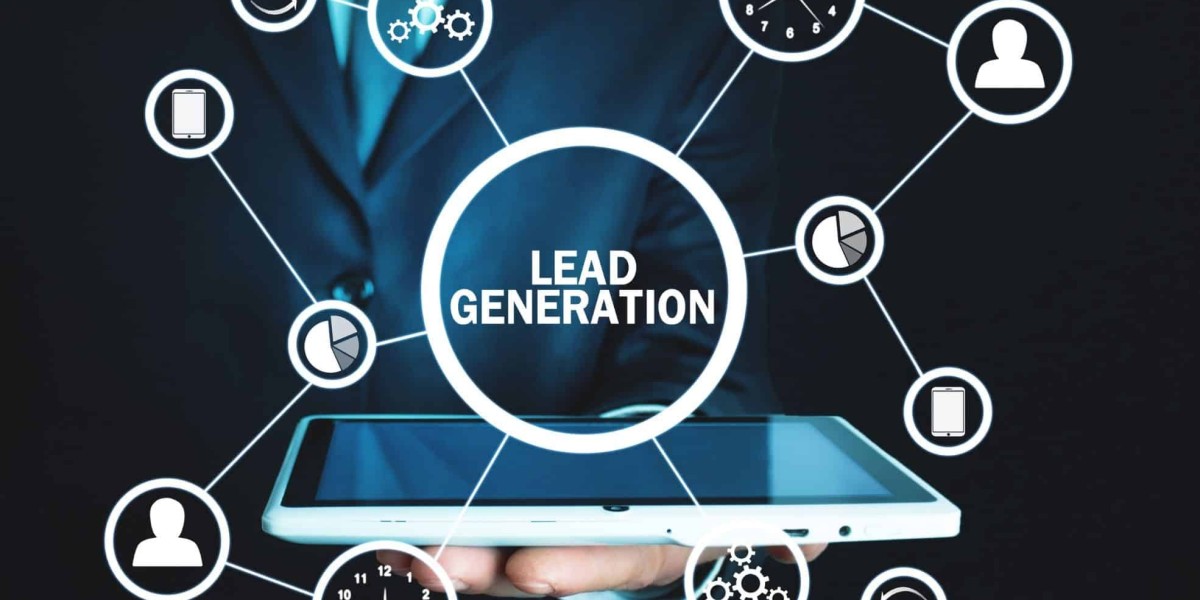 Guaranteed Web Design Leads with LeadsCampus