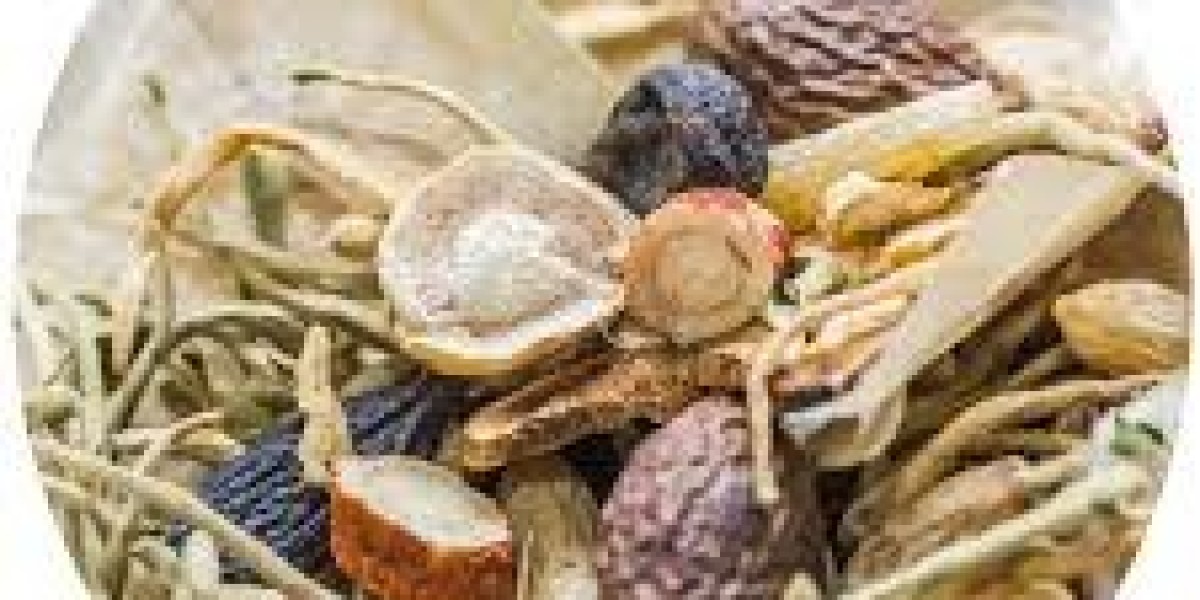Registered Practitioner Chinese Herbs Bayside Melbourne: Natural Healing Solutions