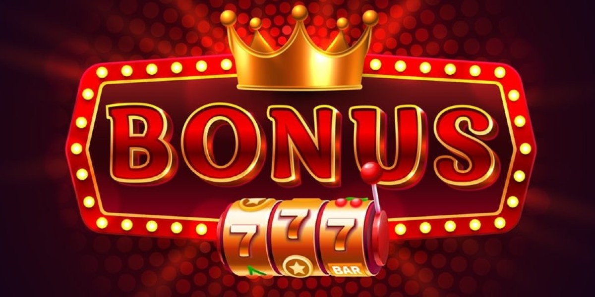 Meilleur casino en ligne suisse : Tout ce que vous devez savoir pour une expérience de jeu optimale