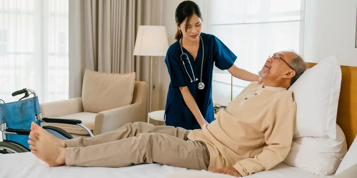 How to Get Doctor at Home Care for Postoperative Follow-Up