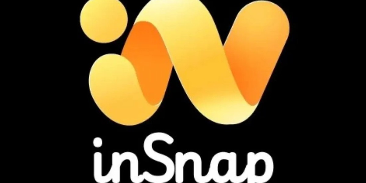 The Complete Beginner’s Guide to Using InsnapAI for Stunning Images