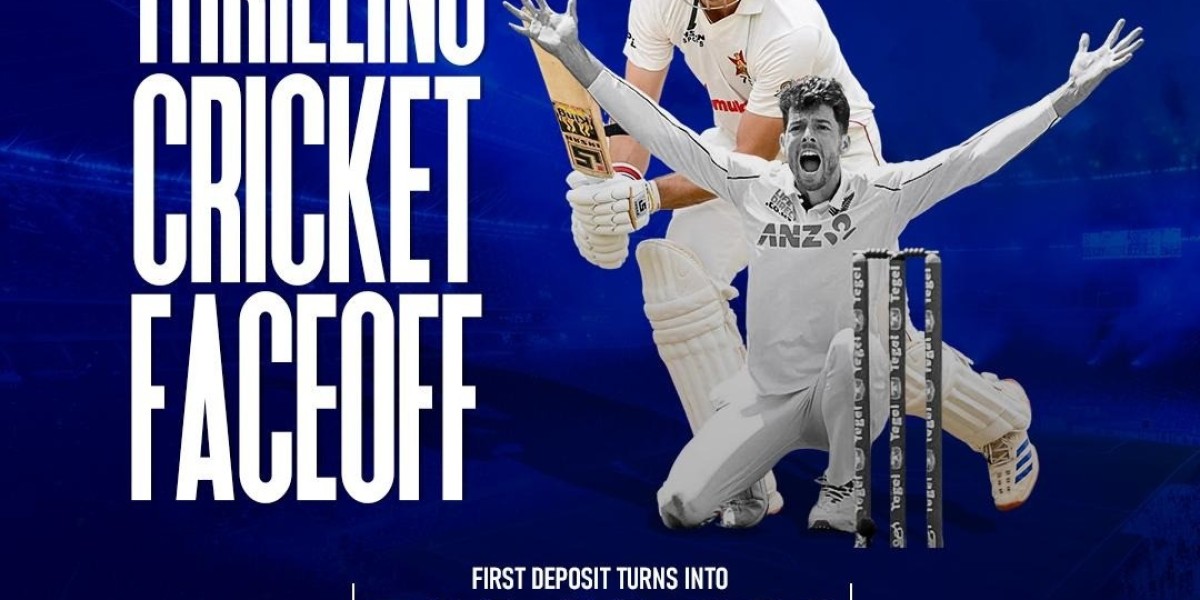 Live Sports Prediction – ZIM vs NZ on Winexch