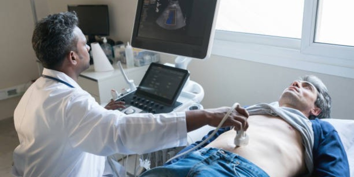 Bowel Management System Market Size, Trends, and Growth Insights 2025-2032