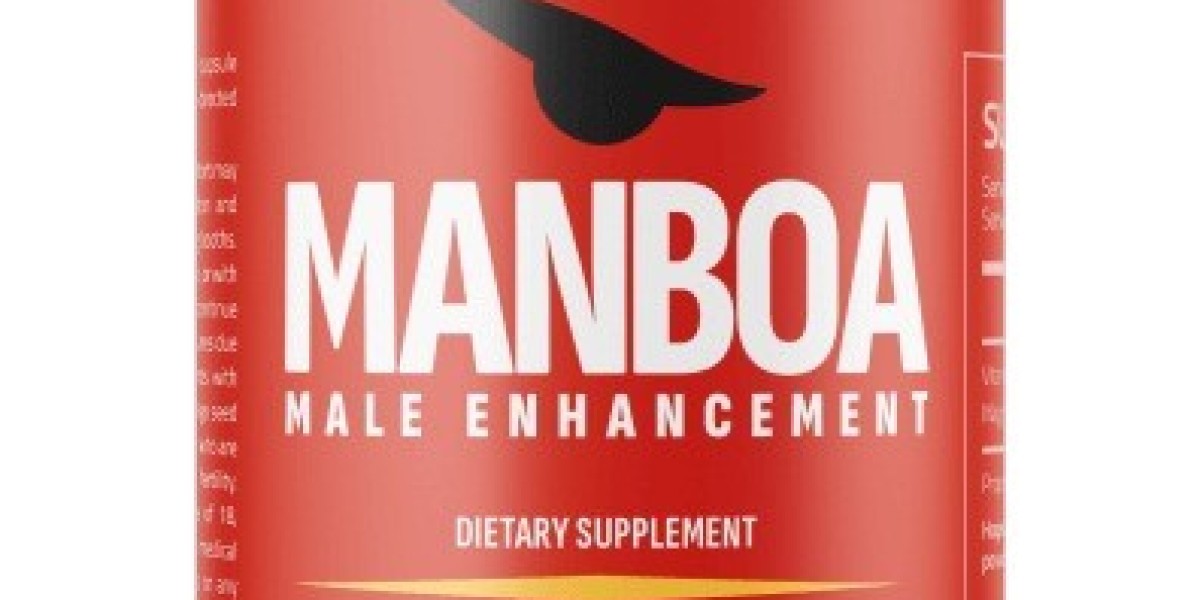 https://www.facebook.com/ManboaAustralia.AU/