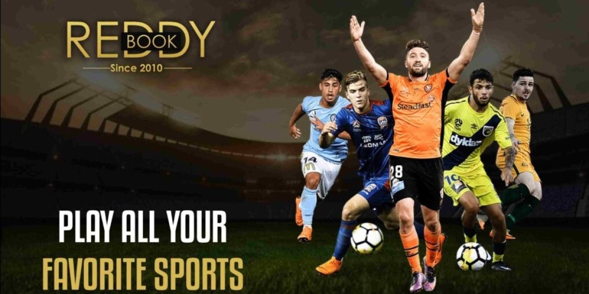 Reddy Anna Cricket Betting: Mastering the Game with Focus & Precision