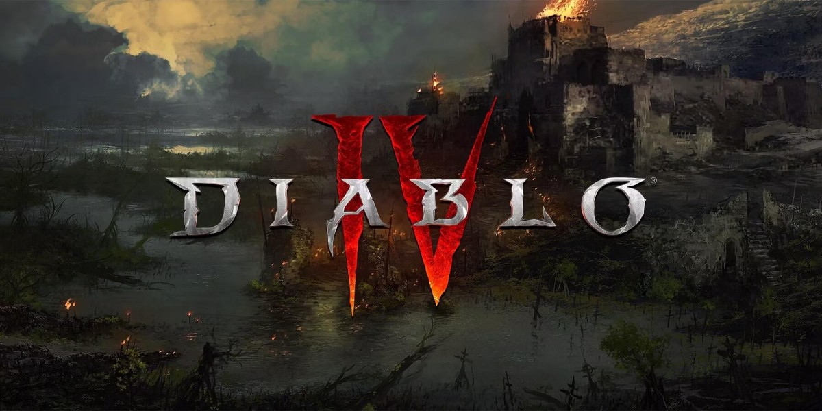 MMOexp:Diablo 4 Season 9 Quest Guide:Shouldering the Load of Phantoms