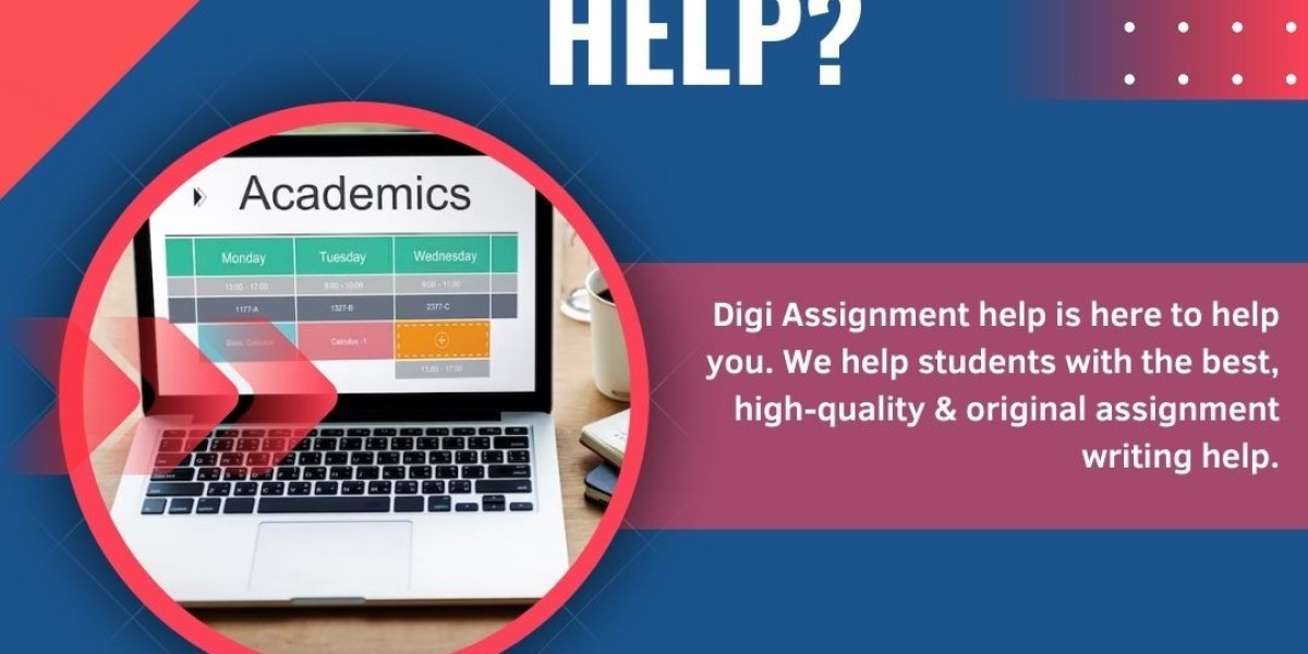 Avoid Plagiarism and Boost Grades with Quality IT Assignment Help