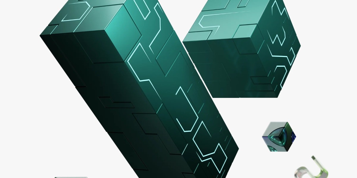 Blockchain AI: Revolutionizing Industries with Vanarchain