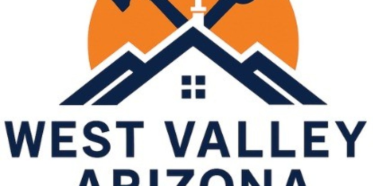 Drywall Installation Buckeye AZ
