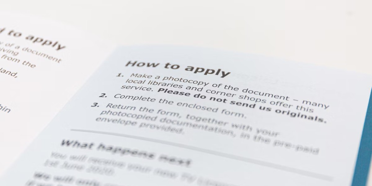 Invest Solutions’ Online Recruitment Agency Helping You Find and Apply for Jobs Online UK