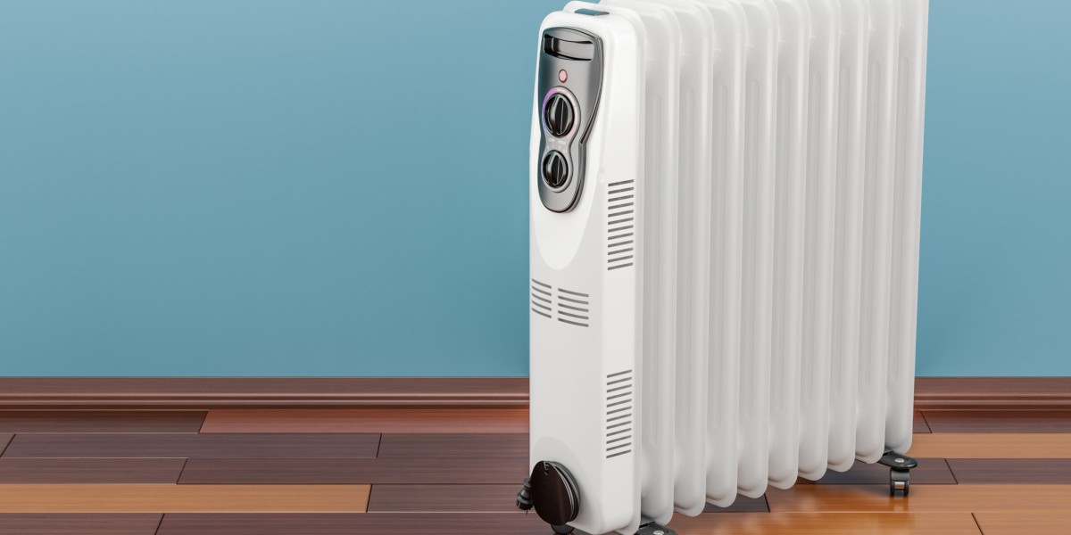 Smart Electric Heaters Market Intelligence Uncovers Key Strategies, Innovations, and Growth Accelerators