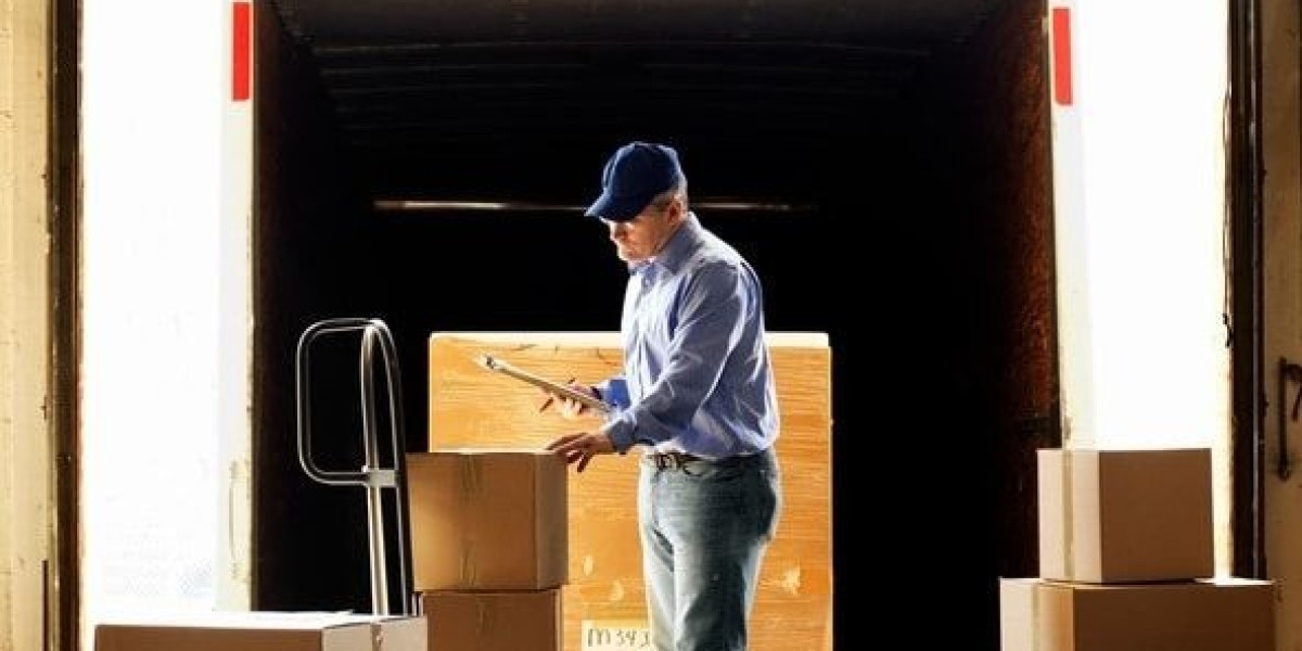 Benefits of Climate-Controlled Storage Units in Reston, VA