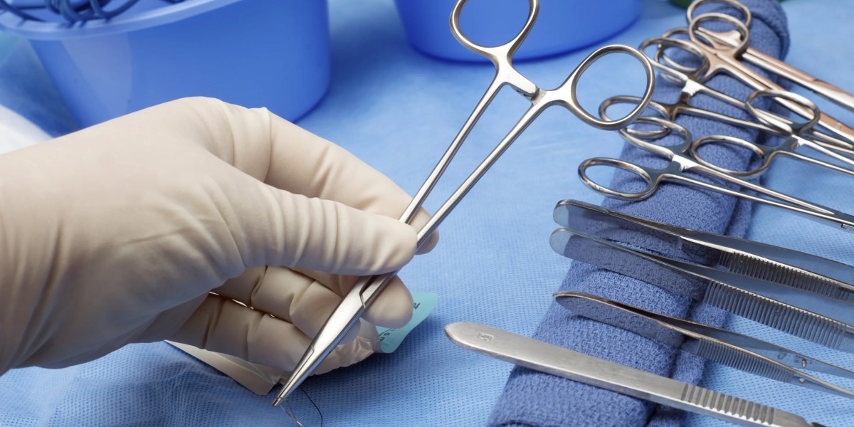 Surgical Tourniquets Market Restraints Limiting Growth Prospects, Safety Concerns, and Regulatory Challenges Globally