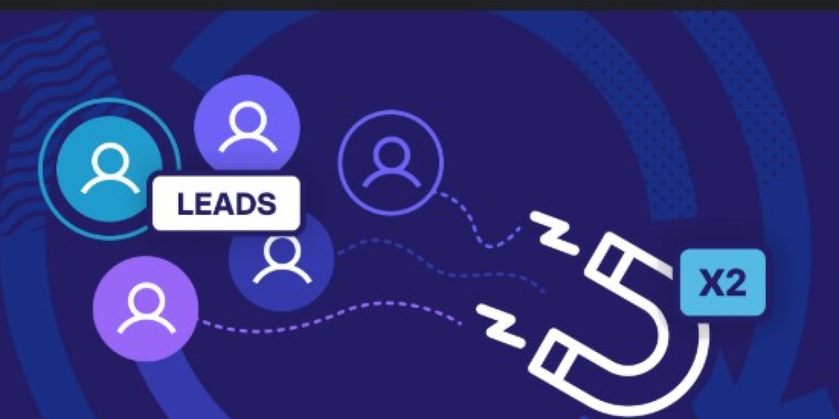 How Outsourcing Lead Generation Can Unlock Hidden Business Potential