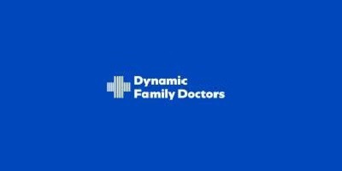 How to choose a family clinic in Auckland 