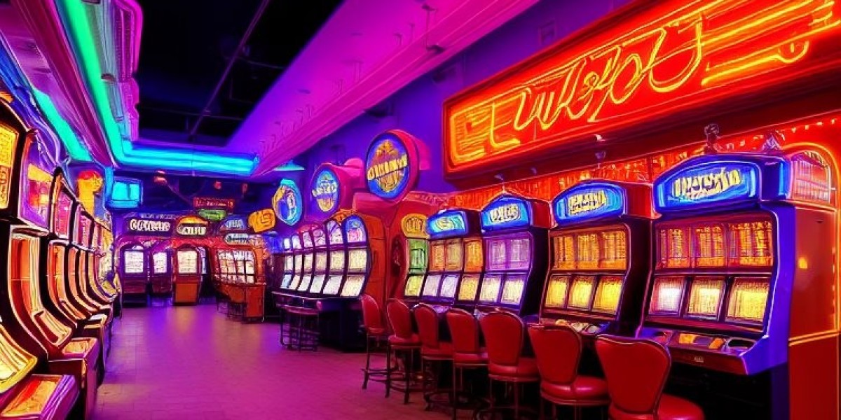 Multiple ways Marvels at nine casino uk