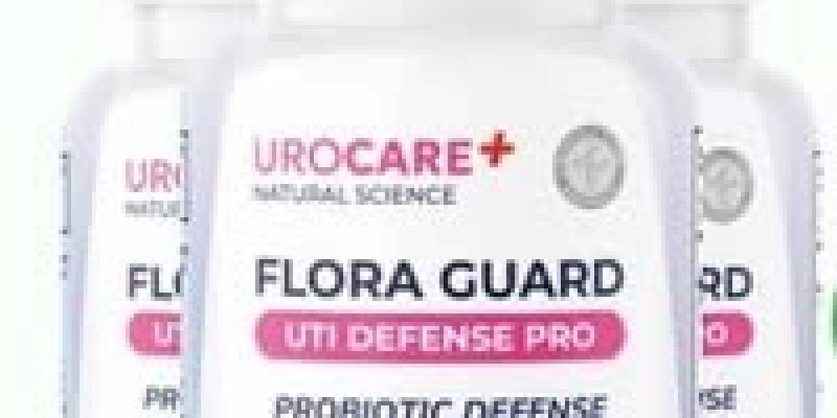 https://groups.google.com/g/urocare-flora-guard-capsules-nz-new-zealand/c/5xLi1Bo3bTc