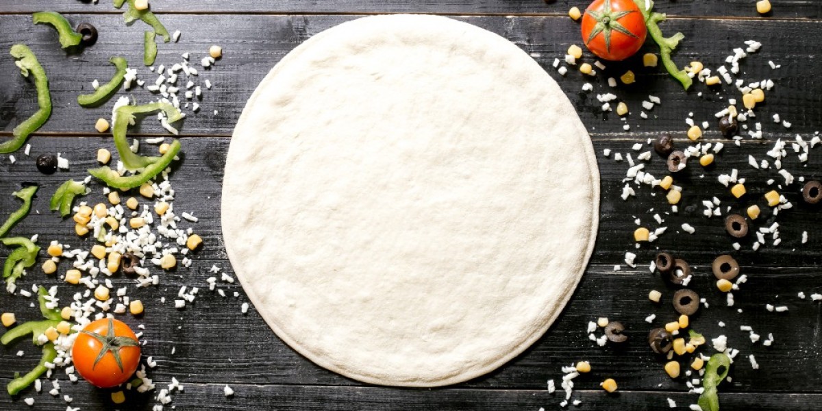 Can Kagome’s Pizza Base Sauce Turn Your Homemade Pizza into a Restaurant-Style Delight?