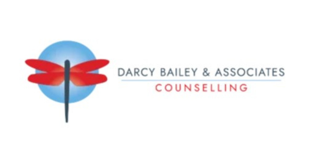 Teen Counseling Langley: Effective Strategies for Real Change