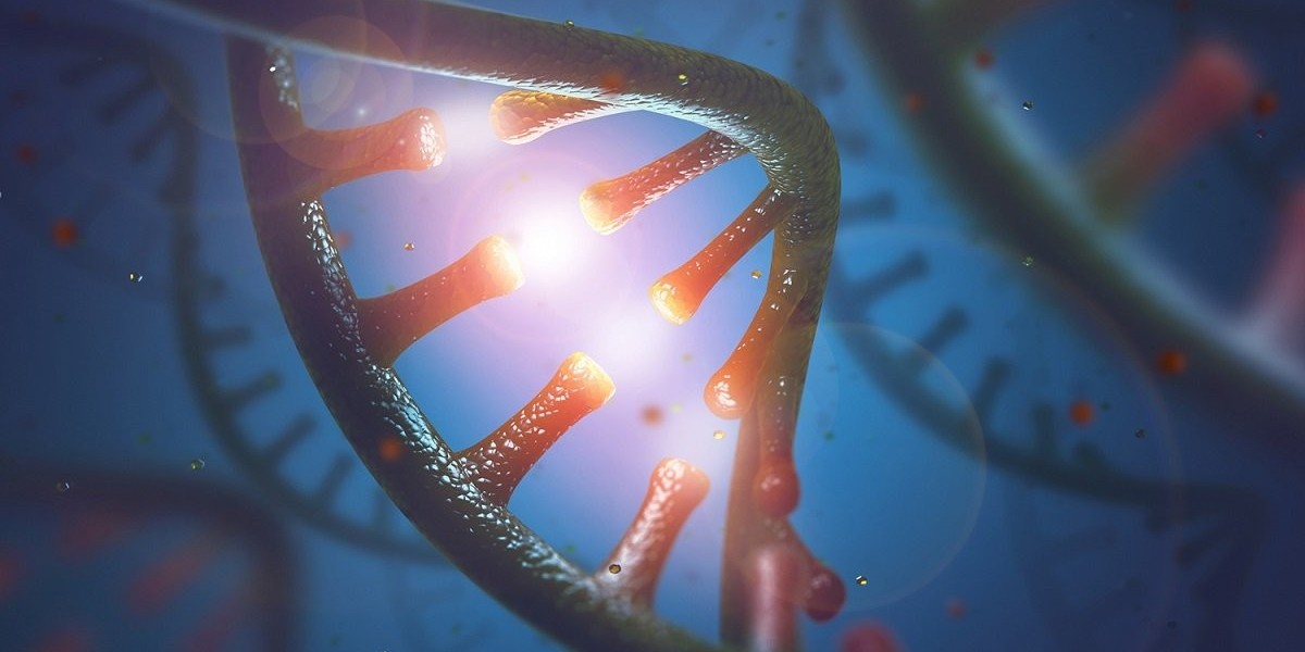MicroRNA Market Analysis: Opportunities and Competitive Landscape