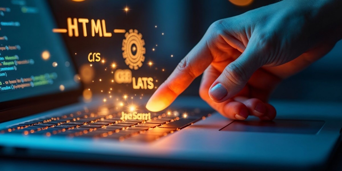 Custom Web App Development in 2025: Personalization, Scalability, and Beyond.