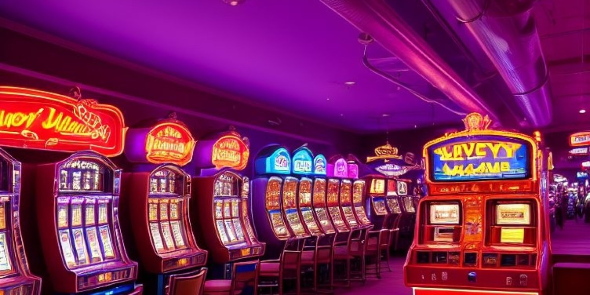 Megaways con adrenalina en la plataforma de apuestas Stake