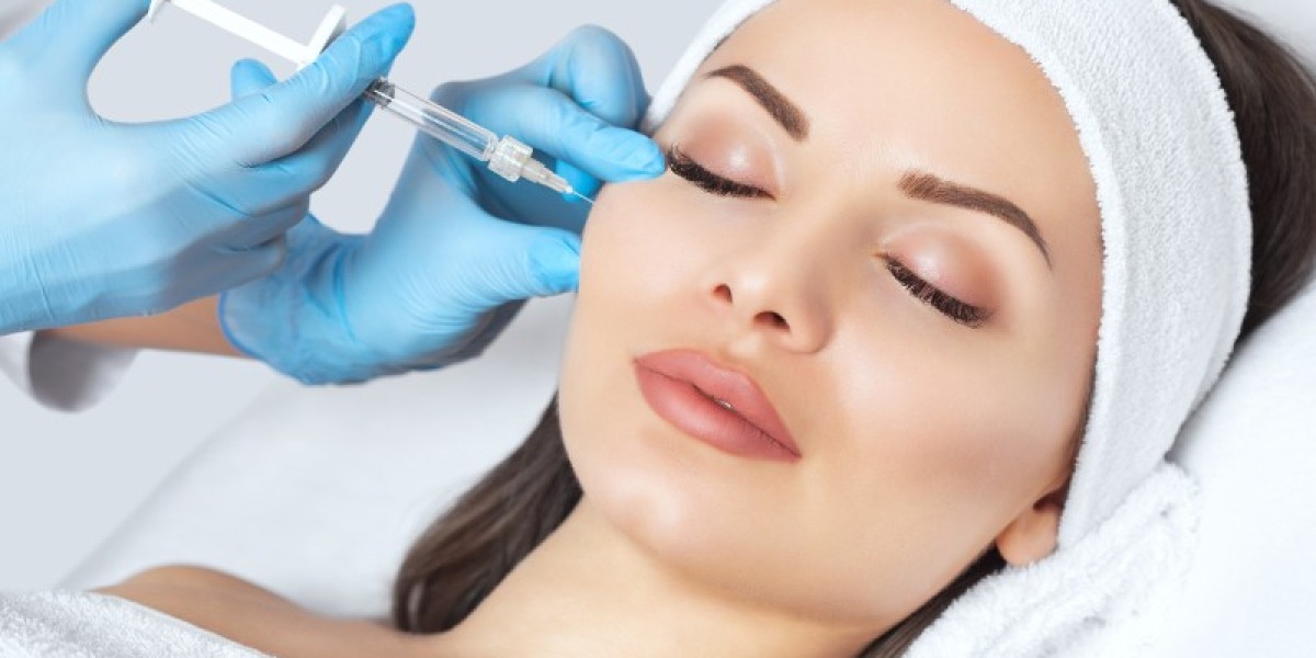 How Much Dermal Filler Is Needed Per Area?