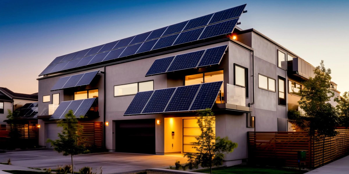 How Enerlution Battery Enhances Energy Efficiency in Modern Storage Systems