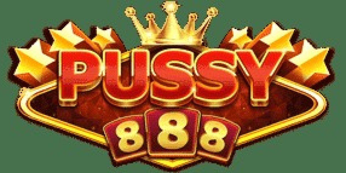 ประสบการณ์การเล่นเกมที่ง่ายและรวดเร็วด้วย ดาวน์โหลด Pussy888