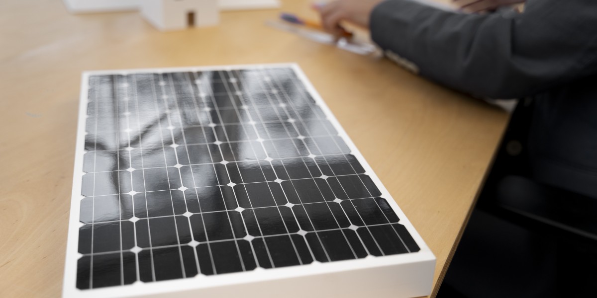 North Carolina Solar Rebates
