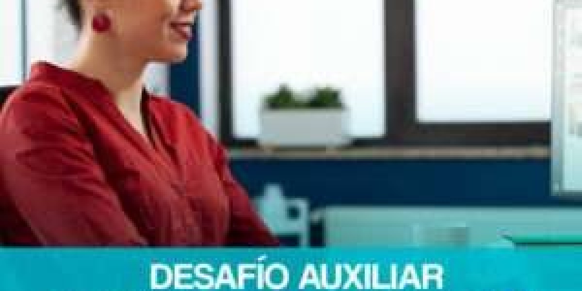 Curso Psicotécnicos Online para Oposiciones | Mejora tus Resultados