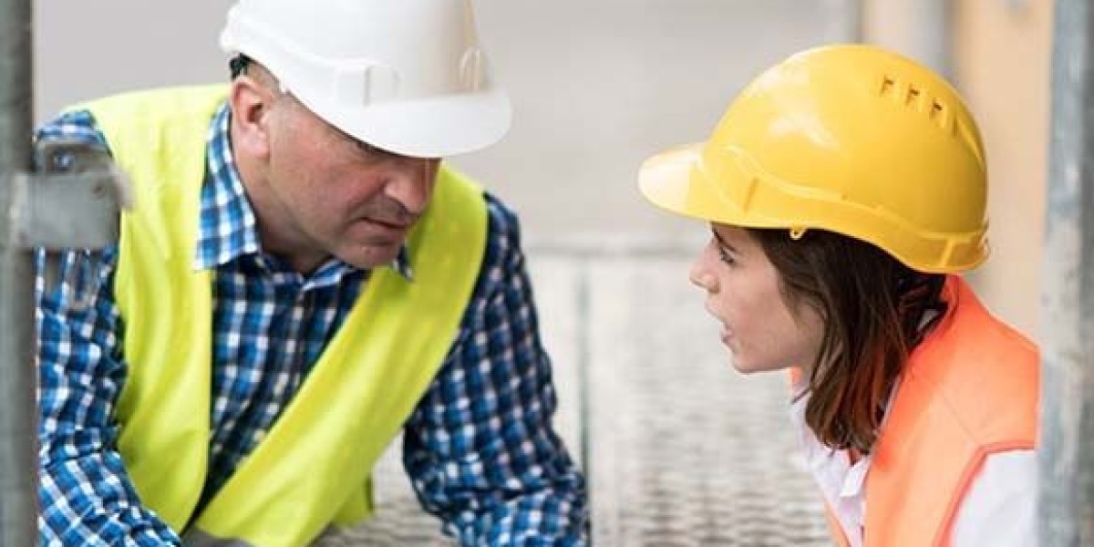 Construction Observation and Surveying Services in Los Angeles