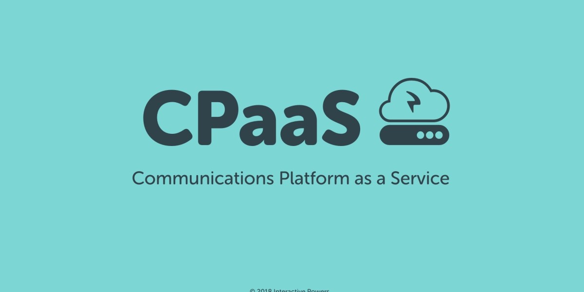 Japan CPaaS Market Growth Accelerates with 28.5% CAGR, Targeting USD 13,554 Million by 2035