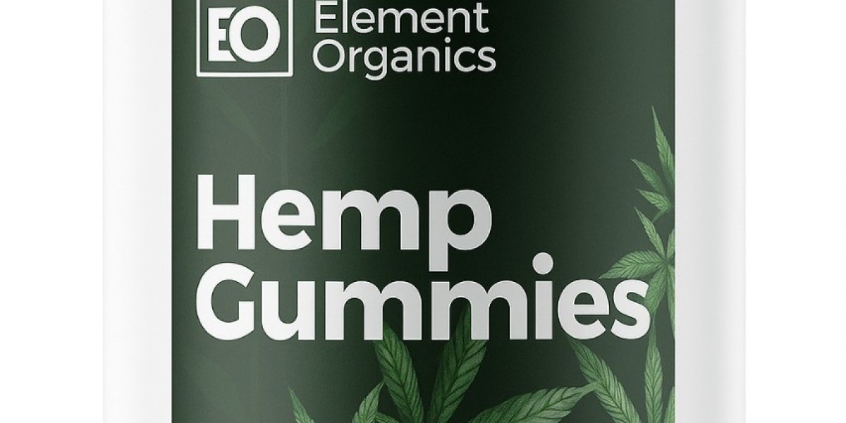 https://www.facebook.com/Get.Element.Organics.Hemp.Gummies