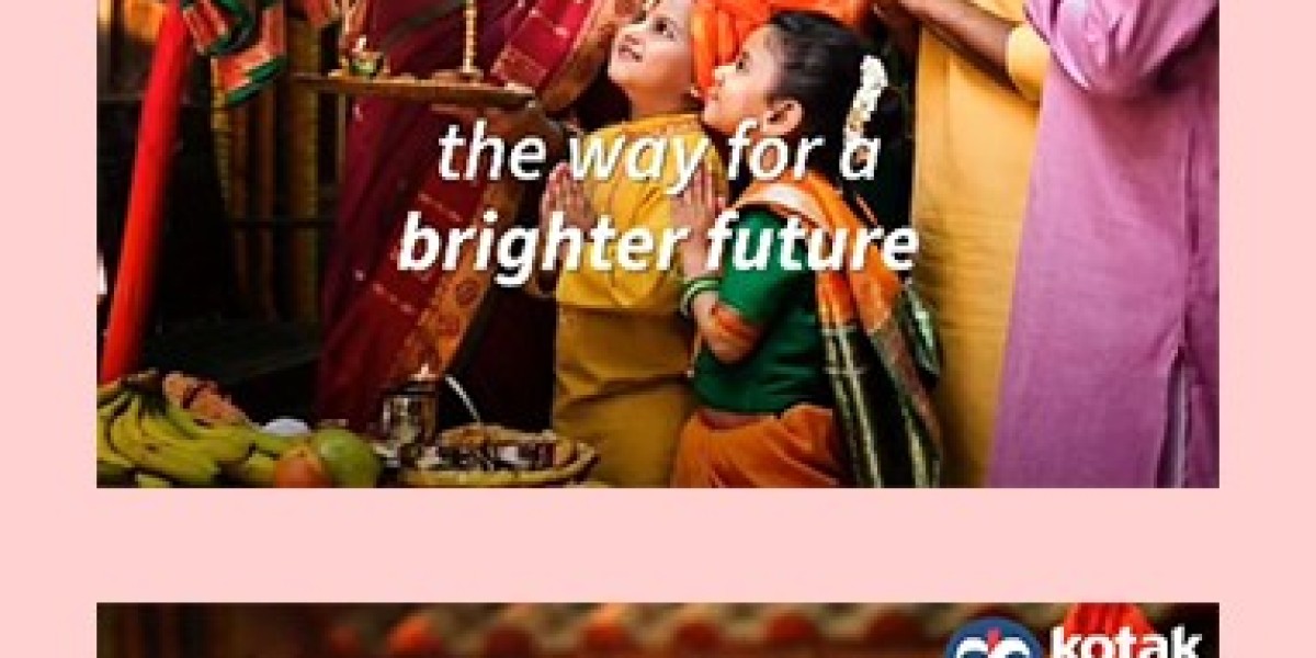 Creative Agency in Mumbai vs. Freelancers: What Works Best for Local Businesses?